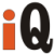iQ