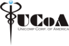 UCoA - Unicomp Corp. of America